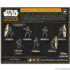 swq52_8 BX-Series Droid Commandos
