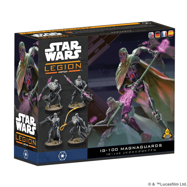 swq58_1 IG-100 Magnaguards