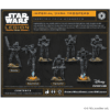 Dark Troopers Unit
