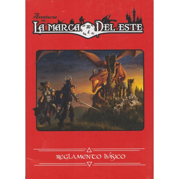 aventuras-en-la-marca-del-este-ed-bolsillo-nueva-edicion Aventuras en la Marca del Este: Ed. Bolsillo