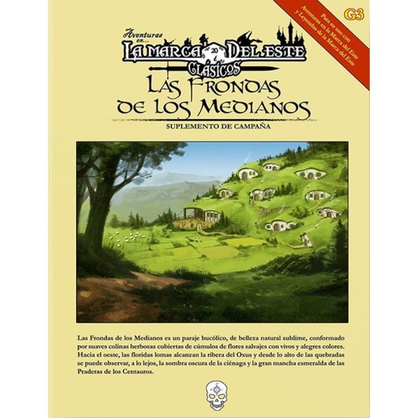 aventuras-en-la-marca-del-este-las-frondas-de-los-medianos Aventuras en la Marca del Este: Las Frondas de los Medianos