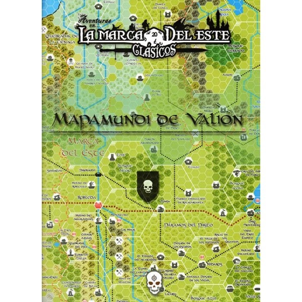 aventuras-en-la-marca-del-este-mapamundi-de-valion Aventuras en la Marca del Este: Mapamundi de Valion