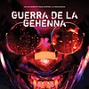 Guerra de la Gehenna
