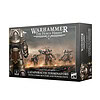 https___trade.games-workshop.com_assets_2026_01_99123001074_HorusHeresyLegionsAstartesCataphractiiTerminatorswithCombiBoltersPowerFists8 Cataphractii Terminators con Combi-bolters y Power Fists
