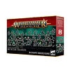 https___trade.games-workshop.com_assets_2026_02_99120207198_OssiarchBonereapersMortekTriaxes07 Triaxes Mortek