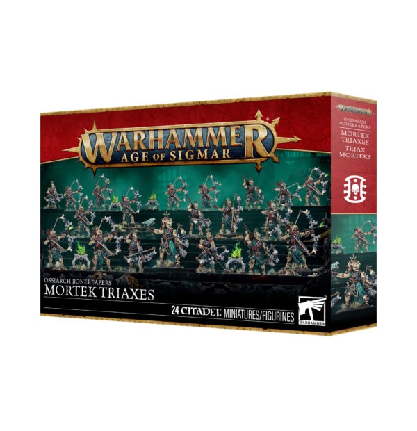 https___trade.games-workshop.com_assets_2026_02_99120207198_OssiarchBonereapersMortekTriaxes07 Triaxes Mortek