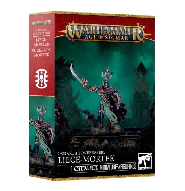 https___trade.games-workshop.com_assets_2026_02_99120207199_OssiarchBonereapersLiegeMortek04 Soberano Mortek
