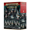 https___trade.games-workshop.com_assets_2026_02_99120210064_LuminethRealmlordsHurakanVanguardSpearhead07 Punta de lanza de Lumineth Soberanos: Vanguardia Hurakan