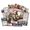 Imperial Assault: Sombras gemelas
