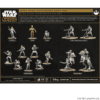 Echo Base Defenders Army Box