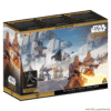 Blizzard Force Army Box
