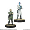 swq42_2 Imperial High Command