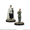 swq42_3 Imperial High Command
