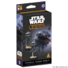Imperial Probe Droids