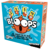 Bloops