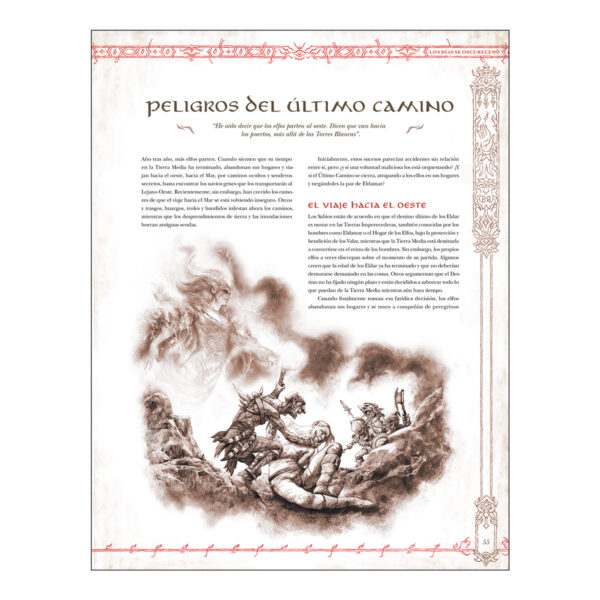 Tienda Online de Miniaturas, Juegos de Rol y Juegos de Mesa | Ludus Belli