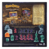 g1504_8 HeroQuest: Hechiceros de Morcar