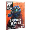 White Dwarf 521 (Inglés)