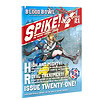 https___trade.games-workshop.com_assets_2026_03_60040999035_SpikeJournalHighElvesIssueTwentyOne1 Blood Bowl Spike! Journal Issue 21 (Inglés)