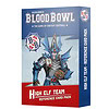 https___trade.games-workshop.com_assets_2026_03_60050910002_BloodBowlHighElvesCards4 High Elf Team Reference Card Pack (Inglés)