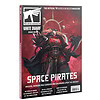 White Dwarf 522 (Inglés)