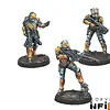 imperial-service-expansion-pack-delta-1 Imperial Service Expansion Pack Delta