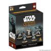 swq197_1 Fleet Troopers