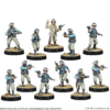 swq197_2 Fleet Troopers