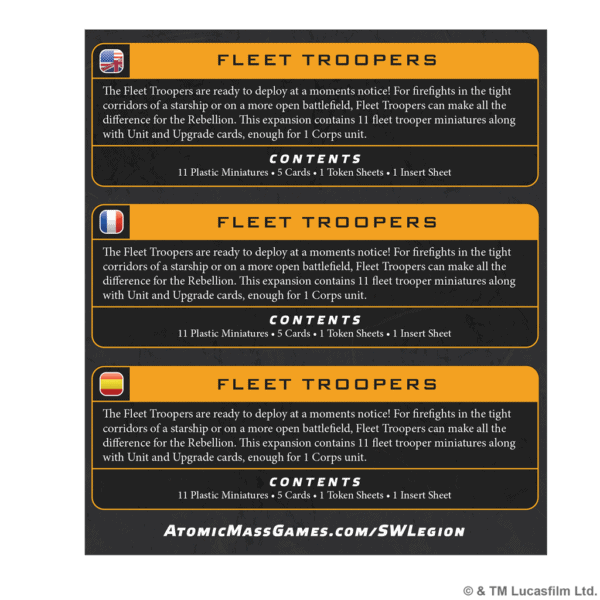 swq197_8 Fleet Troopers