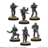 swq205_2 Imperial Death Troopers