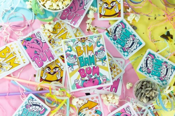 vallejo-moisture-pape-B90003 BIM BAM BUM