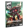 White Dwarf 523 (Inglés)