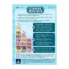 8436625610959-1200-backflat Canal Houses