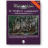 El Hospicio Sangriento