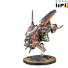 Haytham Aero-unit