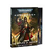 Armageddon: El retorno de Yarrick – Guerra sin fin