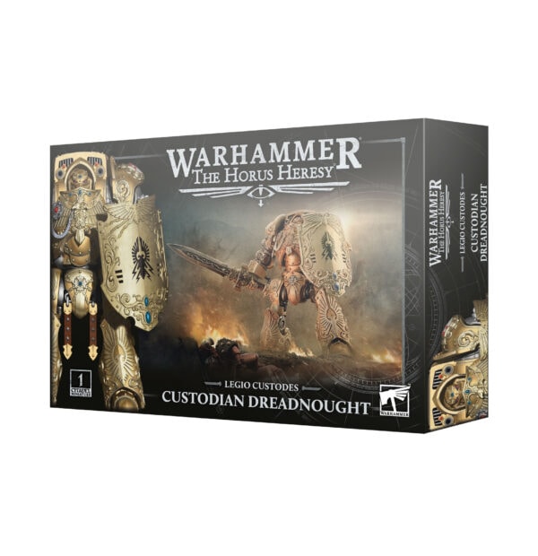 https___trade.games-workshop.com_assets_2026_04_99123043006_CustodesCustodianDreadnought7 Custodian Dreadnought