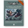 La gesta del Enano