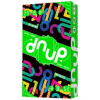 scrvl0101es_1 DNUP