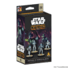 Republic Specialists