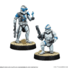 Republic Specialists