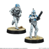 Republic Specialists