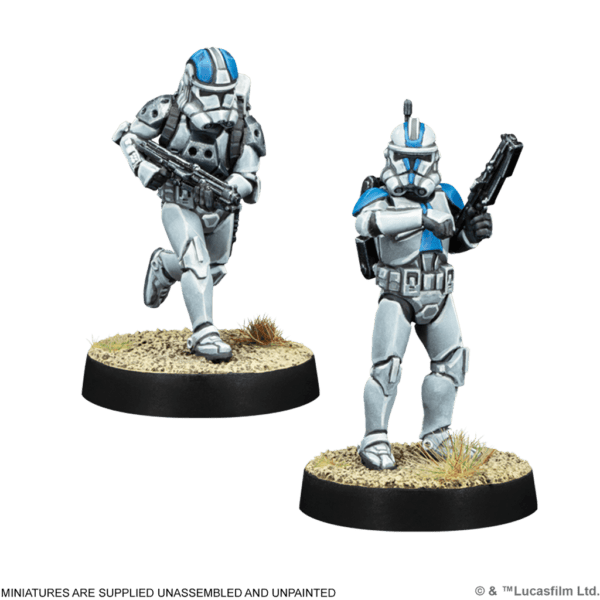 Republic Specialists