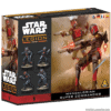 Mandalorian Super Commandos