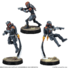 Mandalorian Super Commandos