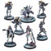 Operation Mazebreaker Bundle
