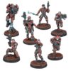 Operation Mazebreaker Bundle