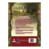 Pathfinder 2ª ed. - Forjador de reyes - Tomo 2