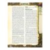 Pathfinder 2ª ed. - Forjador de reyes - Tomo 2