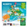 Rebirth